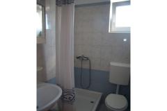 Ferienwohnungen Alina Apartment 4 foto 3