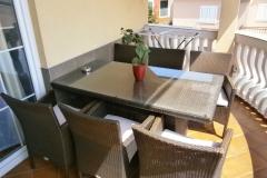 Ferienwohnungen Ana Apartment 3 – Apartman 3 foto 2