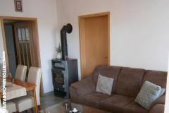 Ferienwohnungen Ana Apartment 3 – Apartman 3 foto 3