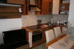 Ferienwohnungen Ana Apartment 3 – Apartman 3 foto 4