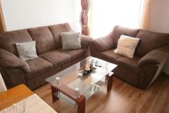 Ferienwohnungen Ana Apartment 3 – Apartman 3 foto 5