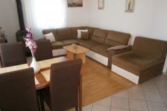 Ferienwohnungen Ana Apartment 1 – Apartman 1 foto 1