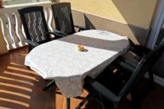 Ferienwohnungen Ana Apartment 1 – Apartman 1 foto 2