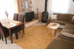 Ferienwohnungen Ana Apartment 1 – Apartman 1 foto 4