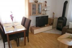 Ferienwohnungen Ana Apartment 1 – Apartman 1 foto 5