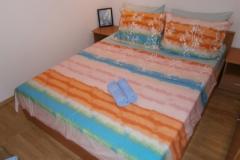 Ferienwohnungen Ana Apartment 4 – Apartman P foto 1