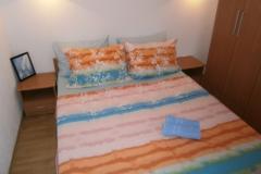 Ferienwohnungen Ana Apartment 4 – Apartman P foto 2