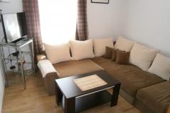 Ferienwohnungen Ana Apartment 4 – Apartman P foto 3