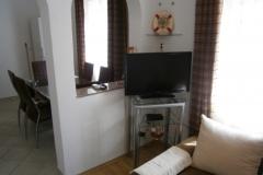 Ferienwohnungen Ana Apartment 4 – Apartman P foto 4