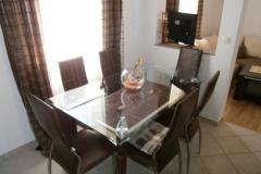 Ferienwohnungen Ana Apartment 4 – Apartman P foto 5