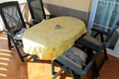 Ferienwohnungen Ana Apartment 2 – Apartman 2 foto 1