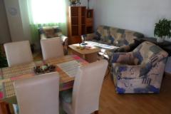 Ferienwohnungen Ana Apartment 2 – Apartman 2 foto 2