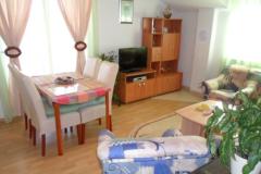 Ferienwohnungen Ana Apartment 2 – Apartman 2 foto 3