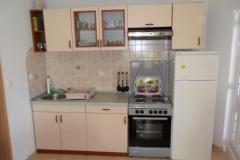 Ferienwohnungen Ana Apartment 2 – Apartman 2 foto 4