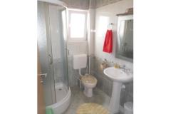 Ferienwohnungen Ana Apartment 2 – Apartman 2 foto 5