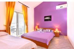 Ferienwohnungen Anton Apartment 1 – LILA foto 1