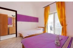 Ferienwohnungen Anton Apartment 1 – LILA foto 2