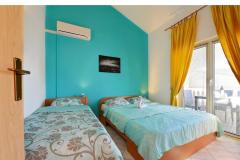 Ferienwohnungen Anton Apartment 2 – TIRKIZ foto 1