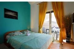 Ferienwohnungen Anton Apartment 2 – TIRKIZ foto 2