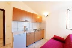 Ferienwohnungen Anton Apartment 2 – TIRKIZ foto 4