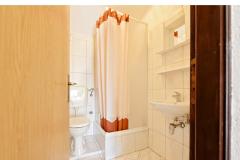 Ferienwohnungen Anton Apartment 2 – TIRKIZ foto 5