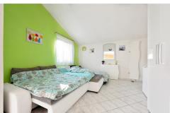Ferienwohnungen Anton Apartment 3 – Studio Ap foto 1