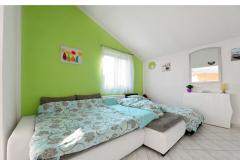 Ferienwohnungen Anton Apartment 3 – Studio Ap foto 2
