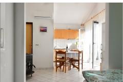 Ferienwohnungen Anton Apartment 3 – Studio Ap foto 3