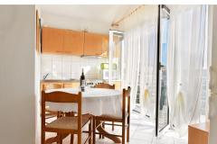 Ferienwohnungen Anton Apartment 3 – Studio Ap foto 5