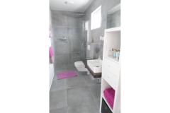 Ferienwohnungen Arny Apartment 1 – Rosa **** foto 2