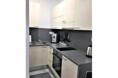 Ferienwohnungen Arny Apartment 2 – Nik*** foto 2