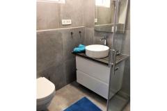 Ferienwohnungen Arny Apartment 2 – Nik*** foto 4