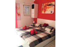 Ferienwohnungen Arny Apartment 3 – Lea**** foto 1