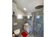 Ferienwohnungen Arny Apartment 3 – Lea**** foto 3