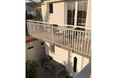 Ferienwohnungen Arny Apartment 3 – Lea**** foto 5