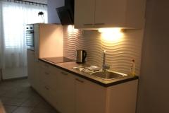 Ferienwohnungen Barbin Apartment 1 – Apartman 1 foto 1