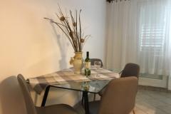 Ferienwohnungen Barbin Apartment 1 – Apartman 1 foto 2