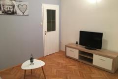 Ferienwohnungen Barbin Apartment 1 – Apartman 1 foto 3