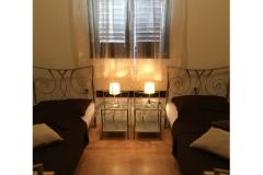 Ferienwohnungen Barbin Apartment 1 – Apartman 1 foto 5