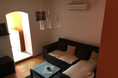 Ferienwohnungen Barbin Apartment 2 – Apartman 2 foto 1