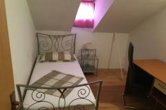 Ferienwohnungen Barbin Apartment 2 – Apartman 2 foto 2
