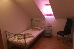 Ferienwohnungen Barbin Apartment 2 – Apartman 2 foto 3