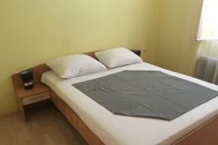 Ferienwohnungen Barbin Apartment 2 – Apartman 2 foto 4