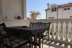 Ferienwohnungen Barbin Apartment 2 – Apartman 2 foto 5