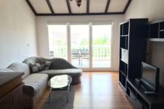 Ferienwohnungen Barbin Apartment 3 – Apartman 3 foto 1