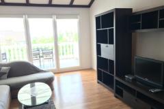 Ferienwohnungen Barbin Apartment 3 – Apartman 3 foto 2