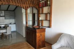 Ferienwohnungen Barbin Apartment 3 – Apartman 3 foto 3