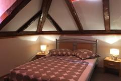 Ferienwohnungen Barbin Apartment 3 – Apartman 3 foto 4
