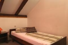 Ferienwohnungen Barbin Apartment 3 – Apartman 3 foto 5