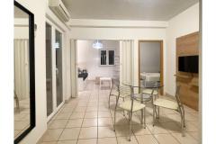 Ferienwohnungen MELON Apartment 3 – Premium2 foto 1